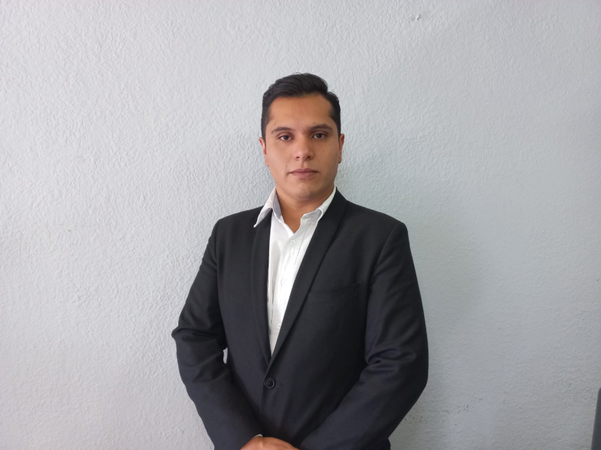 El Heraldo de Saltillo