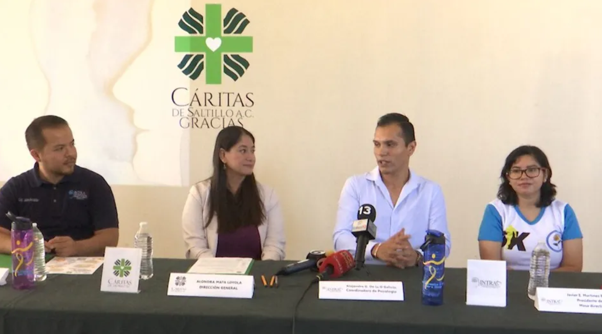 El Diario de Coahuila